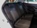 Hyundai Venue 1.2 Premium - Thumbnail 16