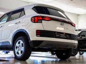 Hyundai Venue 1.2 Premium - Image 18