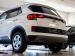 Hyundai Venue 1.2 Premium - Thumbnail 18
