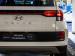 Hyundai Venue 1.2 Premium - Thumbnail 19