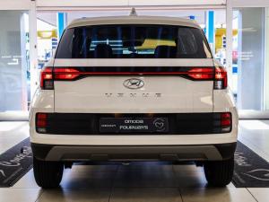 Hyundai Venue 1.2 Premium - Image 20