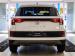 Hyundai Venue 1.2 Premium - Thumbnail 20