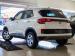 Hyundai Venue 1.2 Premium - Thumbnail 21