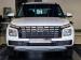 Hyundai Venue 1.2 Premium - Thumbnail 2