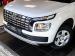 Hyundai Venue 1.2 Premium - Thumbnail 4