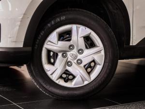 Hyundai Venue 1.2 Premium - Image 5
