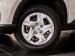 Hyundai Venue 1.2 Premium - Thumbnail 5