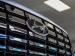 Hyundai Venue 1.2 Premium - Thumbnail 6