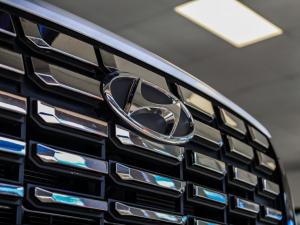 Hyundai Venue 1.2 Premium - Image 6
