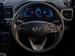 Hyundai Venue 1.2 Premium - Thumbnail 7