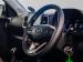 Hyundai Venue 1.2 Premium - Thumbnail 8