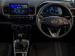 Hyundai Venue 1.2 Premium - Thumbnail 9