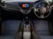 Toyota Starlet 1.4 XR - Thumbnail 10