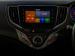 Toyota Starlet 1.4 XR - Thumbnail 11
