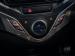 Toyota Starlet 1.4 XR - Thumbnail 12