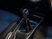 Toyota Starlet 1.4 XR - Thumbnail 13