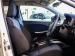 Toyota Starlet 1.4 XR - Thumbnail 14