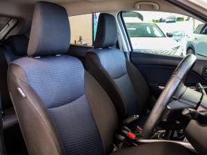 Toyota Starlet 1.4 XR - Image 15