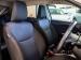 Toyota Starlet 1.4 XR - Thumbnail 15