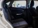 Toyota Starlet 1.4 XR - Thumbnail 16