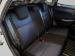 Toyota Starlet 1.4 XR - Thumbnail 17