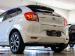 Toyota Starlet 1.4 XR - Thumbnail 19