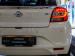 Toyota Starlet 1.4 XR - Thumbnail 20