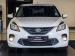 Toyota Starlet 1.4 XR - Thumbnail 2