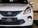 Toyota Starlet 1.4 XR - Thumbnail 3