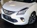 Toyota Starlet 1.4 XR - Thumbnail 4