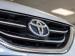 Toyota Starlet 1.4 XR - Thumbnail 5