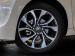 Toyota Starlet 1.4 XR - Thumbnail 6