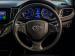 Toyota Starlet 1.4 XR - Thumbnail 7