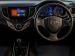 Toyota Starlet 1.4 XR - Thumbnail 8