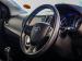 Toyota Starlet 1.4 XR - Thumbnail 9
