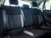 Volkswagen Polo hatch 1.0TSI Life manual - Thumbnail 10