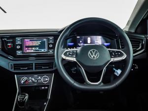 Volkswagen Polo hatch 1.0TSI Life manual - Image 11