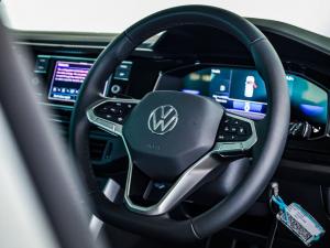 Volkswagen Polo hatch 1.0TSI Life manual - Image 12