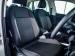 Volkswagen Polo hatch 1.0TSI Life manual - Thumbnail 13