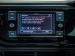 Volkswagen Polo hatch 1.0TSI Life manual - Thumbnail 14