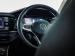 Volkswagen Polo hatch 1.0TSI Life manual - Thumbnail 16