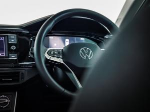 Volkswagen Polo hatch 1.0TSI Life manual - Image 16