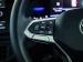 Volkswagen Polo hatch 1.0TSI Life manual - Thumbnail 17