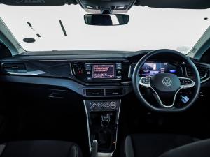 Volkswagen Polo hatch 1.0TSI Life manual - Image 18