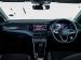 Volkswagen Polo hatch 1.0TSI Life manual - Thumbnail 18