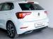 Volkswagen Polo hatch 1.0TSI Life manual - Thumbnail 19