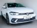 Volkswagen Polo hatch 1.0TSI Life manual - Thumbnail 1