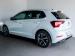 Volkswagen Polo hatch 1.0TSI Life manual - Thumbnail 3