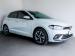 Volkswagen Polo hatch 1.0TSI Life manual - Thumbnail 4