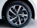 Volkswagen Polo hatch 1.0TSI Life manual - Thumbnail 5